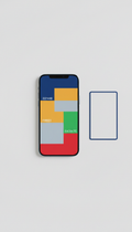Apple iPhone 14 Pro with Ceramic Shield