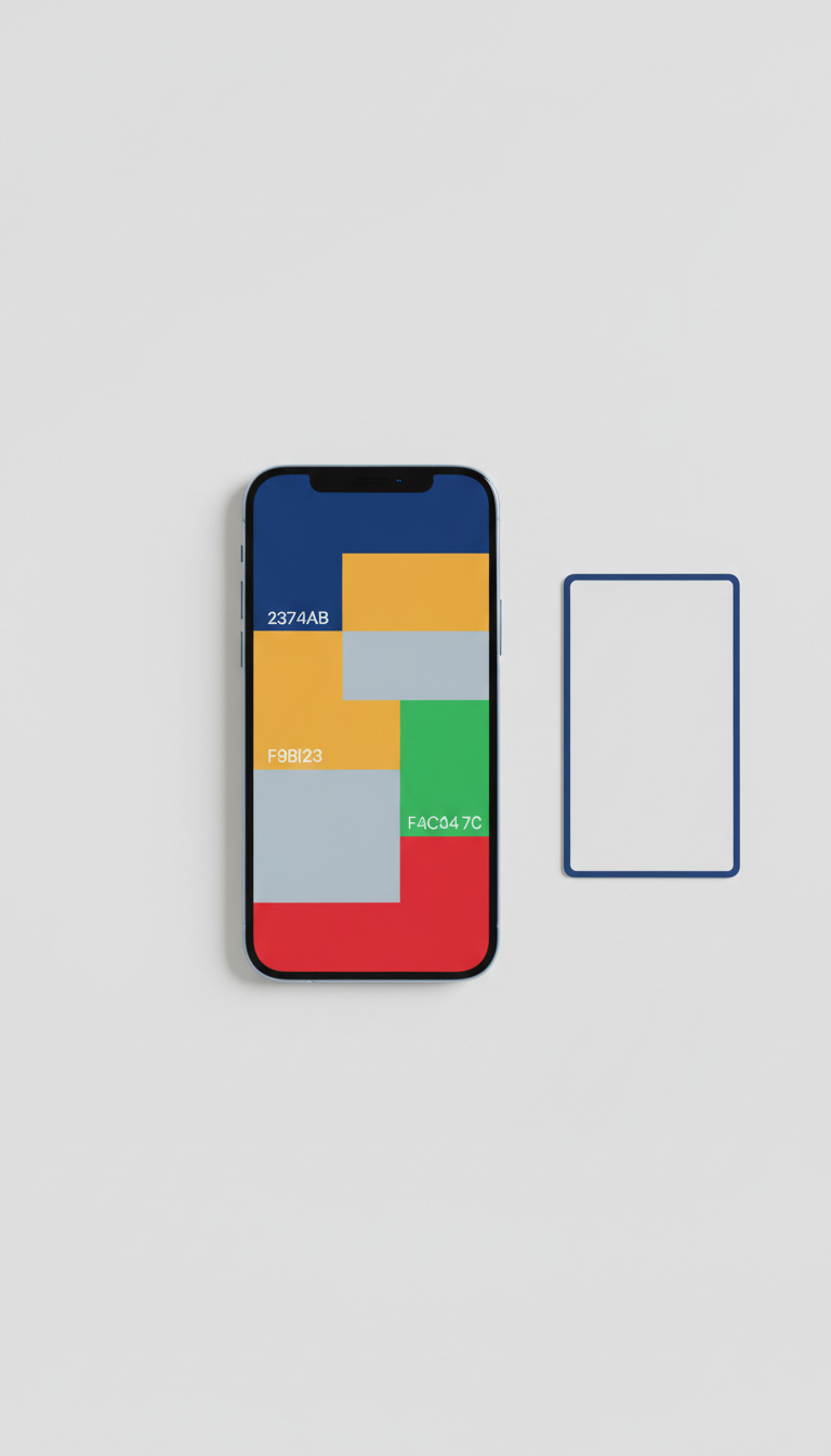 Apple iPhone 14 Pro with Ceramic Shield