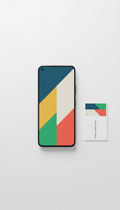 Google Pixel 7 Certified Pre-Owned
