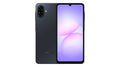 Samsung A08 64GB – Black – Unlocked