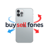 buysellfones - Home