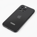 iPhone 13 256GB Black Grade B