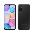 Samsung Galaxy A17 4G 128GB Black New Sealed