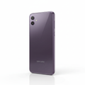 Samsung Galaxy A07 64GB – Violet (New, Sealed)