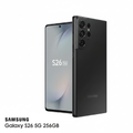 Samsung Galaxy S26 5G 256GB – New (Sealed)