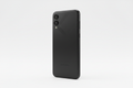 Samsung Galaxy A04 32GB Black Grade B