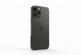 iPhone 13 Pro Max – Clean