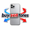 buysellfones - Home